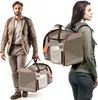 Furrever Friends Combi Bag - batoh pre mačky a psov Náhľad obrázku produktu 11