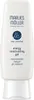 Marlies Möller Energy Constructing Gel 100ml - gel pour Voir les images du produit 2