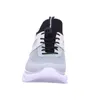 Rieker Damen Sneaker Schlupfschuh Zugband auftrittsdämpfend Produktbild-Vorschau 38