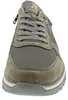 Zapatos deportivos para hombre Rieker, color marrón, estilo Vista previa de la imagen del producto 14