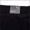 Puma Ess 4" Sweat Shorts Tr, Damen, Schwarz, XS Produktbild-Vorschau 8