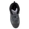 Boty Hi-Tec Storm O00536505401 Náhled obrázku produktu 12