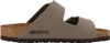Birkenstock Arizona Bf Couleur Marron Voir les images du produit 4