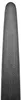 Continental Contact Speed 42-559 SafetySystem 26x1.60 Produktbild-Vorschau 4