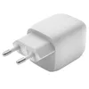 Belkin BOOST CHARGE PRO GaN - Alimentatore - Tecnologia PPS Anteprima dell’immagine prodotto 10