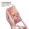 Für Xiaomi Redmi 15C 5G / 4G / Poco C85 5G Design Produktbild-Vorschau 6