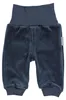 TupTam Pantaloni in felpa per neonata, pantaloni da Anteprima dell’immagine prodotto 5