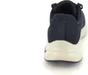 Skechers Arch Fit Sportschuh Blau Produktbild-Vorschau 119