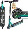 RE:SPORT® Stunt Scooter REVO PRO pour enfants et adultes Voir les images du produit 1