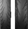 Pneumatiky MICHELIN COMMANDER III CRUISER F REINF 130/90 B Náhľad obrázku produktu 8