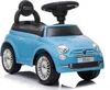 BUDDY TOYS BPC 5195 FIAT 500 odrážedlo Náhled obrázku produktu 3