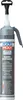 Liqui Moly sigillante siliconico trasparente 200 ml Anteprima dell’immagine prodotto 1
