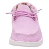 FUSION Trinity Schuhe Damen lila 37 Produktbild-Vorschau 12