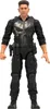 Marvel Legends Series Daredevil: Born Again Punisher, 4 Podgląd zdjęcia produktu 7