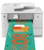 brother MFC-J6959DW Imprimante multifonction jet d'encre 4 Voir les images du produit 9