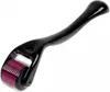 Derma roller per il viso 0,5 mm con 540 aghi, rullo Anteprima dell’immagine prodotto 7