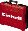 Kit Einhell de taladro percutor TE-RH 32 4F Vista previa de la imagen del producto 13