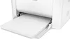 HP s/w-Laserdrucker 107w - Drucker - Laser/LED-Druck Produktbild-Vorschau 7