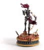 Figurka Fury z gry Darksiders, 45 cm Podgląd zdjęcia produktu 6