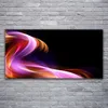 Tulup Leinwand-Bilder 120x60 Wandbild Canvas Kunstdruck Produktbild-Vorschau 2