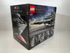 LEGO 75252 Star Wars Imperialer Sternzerstörer großes Produktbild-Vorschau 31
