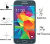 Verre trempé pour Samsung Galaxy CORE PRIME [2 pièces] Voir les images du produit 2