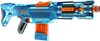 Hasbro E9533EU4 Hasbro Blaster Nerf 2.0 Echo CS-10 Podgląd zdjęcia produktu 12