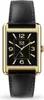 ICE WATCH smart TK 2.0 złoto czarne ziarno 32mm 025286 Podgląd zdjęcia produktu 8