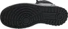 Nike Buty Path Winter, BQ4223001 Podgląd zdjęcia produktu 18