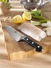 Zwilling tavola di bambù piccola 30772-300-0 Anteprima dell’immagine prodotto 14