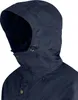 Jacken Fjallraven Skogso F81698555 Produktbild-Vorschau 14
