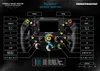 ThrustMaster AddOn Thrustm. Ferrari SF1000 Edition-WO Produktbild-Vorschau 4