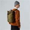 The North Face Backpack NF0A8BK7KX71 size Talla unica Produktbild-Vorschau 13