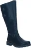 Remonte shaftst.heel.over.25mm,shaft.w.30cm w kolorze Podgląd zdjęcia produktu 48