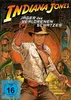 Indiana Jones - Jäger des verlorenen Schatzes Produktbild-Vorschau 3