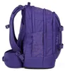 satch Schulrucksack mit Laptopfach Pack Bright Faces Produktbild-Vorschau 18