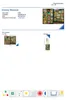 Puzzle Muzeum Disneya/9000 elementów Podgląd zdjęcia produktu 5