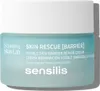 Sensilis Skin Rescue Barrier Repair Cream 50ml Produktbild-Vorschau 1