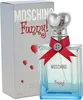 Moschino Funny! eau de Toilette für Damen 50 ml Produktbild-Vorschau 24
