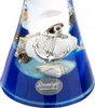 GILDE Dreamlight, Teelichtleuchter (LED), Lampe Salon, Produktbild-Vorschau 3