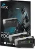 Cardo PT200101 motorcycle intercom 2 channels 1600 m Black Anteprima dell’immagine prodotto 2