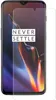 3x Displayfolie für One Plus 7 FULL COVER Produktbild-Vorschau 4