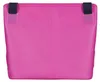 American Tourister borsa a tracolla Colourdry Bag Electric Anteprima dell’immagine prodotto 4