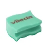 Vileda Pur Active Hubka Vysoká 2Ks 116514 Náhľad obrázku produktu 2