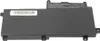 CI03XL Akku für HP ProBook 640 645 650 655 G2 Produktbild-Vorschau 3
