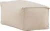 Venture Design Loungesessel Redang Beige Produktbild-Vorschau 5