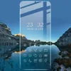 Bizon Glass Clear Panzerglas für Xiaomi Redmi Note 10 / 10s Produktbild-Vorschau 6