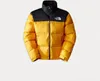 Kurtka The North Face 1996 Retro Nuptse NF0A3C8DZU31 Podgląd zdjęcia produktu 7