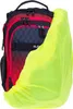 Schulrucksack Elephant Hero Signature Rucksack Schulmappe Produktbild-Vorschau 4