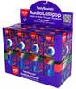 TastySounds Audio Lollipop 'Pop Music' Cola Produktbild-Vorschau 4